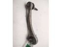 BRAZO SUSPENSION INFERIOR TRASERO IZQUIERDO J4546061-T6 