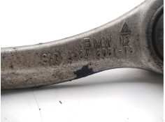 Recambio de brazo suspension inferior trasero izquierdo para bmw x5 (e70) 3.0 turbodiesel cat referencia OEM IAM  J4546061-T6  2