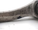 BRAZO SUSPENSION INFERIOR TRASERO IZQUIERDO J4546061-T6 
