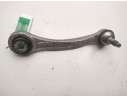 BRAZO SUSPENSION INFERIOR TRASERO IZQUIERDO J4546061-T6 