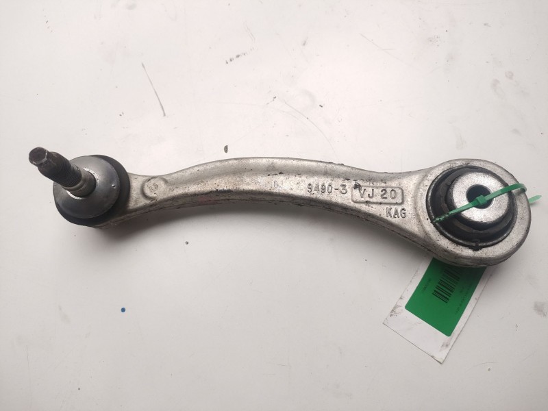 Recambio de brazo suspension inferior trasero izquierdo para bmw x5 (e70) 3.0 turbodiesel cat referencia OEM IAM  J4546061-T6 