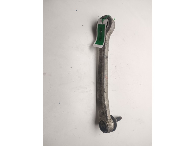 Recambio de brazo suspension superior trasero derecho para bmw x5 (e70) 3.0 turbodiesel cat referencia OEM IAM   