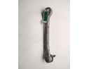 BRAZO SUSPENSION SUPERIOR TRASERO DERECHO J4546061T6 