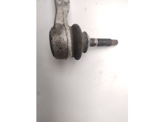 Recambio de brazo suspension superior trasero derecho para bmw x5 (e70) 3.0 turbodiesel cat referencia OEM IAM    2