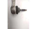 BRAZO SUSPENSION SUPERIOR TRASERO DERECHO J4546061T6 