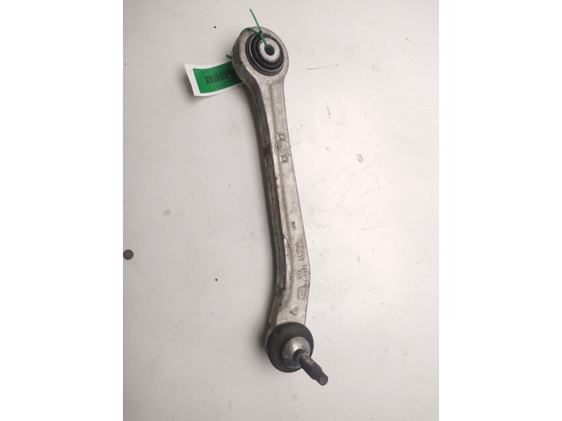 Recambio de brazo suspension superior trasero derecho para bmw x5 (e70) 3.0 turbodiesel cat referencia OEM IAM   