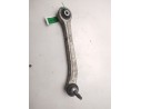 BRAZO SUSPENSION SUPERIOR TRASERO DERECHO J4546061T6 