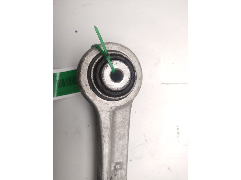 Recambio de brazo suspension superior trasero derecho para bmw x5 (e70) 3.0 turbodiesel cat referencia OEM IAM   