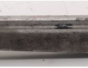 BRAZO SUSPENSION SUPERIOR TRASERO DERECHO J4546061T6 