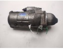 MOTOR ARRANQUE 6611513801 