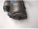 MOTOR ARRANQUE 6611513801 