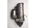 MOTOR ARRANQUE 6611513801 