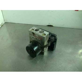 Recambio de centralita abs para seat cordoba berlina (6k2) 1.9 tdi referencia OEM IAM   