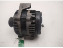ALTERNADOR A6711540302 