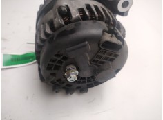 Recambio de alternador para ssangyong rodius line referencia OEM IAM  A6711540302  2