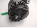 ALTERNADOR A6711540302 