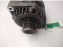 ALTERNADOR A6711540302 