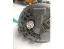 ALTERNADOR A6711540302 