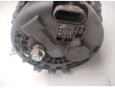 ALTERNADOR A6711540302 