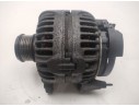 ALTERNADOR 06F903023F 