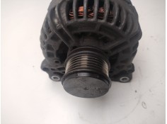 Recambio de alternador para mitsubishi outlander (cw0) challenge 4wd referencia OEM IAM  06F903023F  2