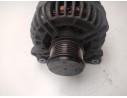 ALTERNADOR 06F903023F 