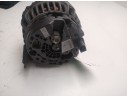 ALTERNADOR 06F903023F 