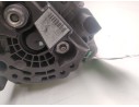 ALTERNADOR 06F903023F 