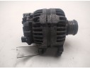ALTERNADOR 06F903023F 