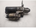 MOTOR ARRANQUE 0001108403 