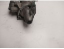 MOTOR ARRANQUE 0001108403 