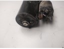 MOTOR ARRANQUE 0001108403 