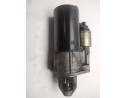 MOTOR ARRANQUE 0001108403 