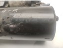 MOTOR ARRANQUE 0001108403 