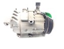 COMPRESOR AIRE ACONDICIONADO 6VSE14U 