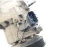 COMPRESOR AIRE ACONDICIONADO 6VSE14U 