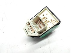 Recambio de mando retrovisor para kia sportage 1.7 crdi cat referencia OEM IAM    2