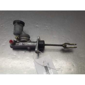 BOMBIN PEDAL EMBRAGUE 