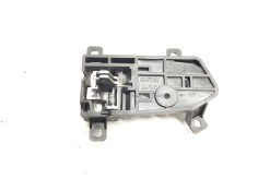 Recambio de maneta interior delantera izquierda para kia sportage 1.7 crdi cat referencia OEM IAM 826103U000   2