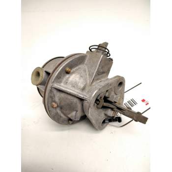 Recambio de bomba combustible para ebro referencia OEM IAM AK04443164  IMSA