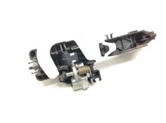 Recambio de maneta exterior trasera izquierda para kia sportage 1.7 crdi cat referencia OEM IAM    2