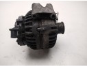 ALTERNADOR A2721540102 