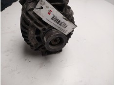 Recambio de alternador para mercedes clase cls (w219) 350 (219.356) referencia OEM IAM  A2721540102  2