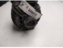 ALTERNADOR A2721540102 