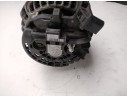ALTERNADOR A2721540102 