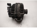 ALTERNADOR A2721540102 