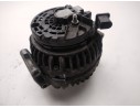 ALTERNADOR A2721540102 