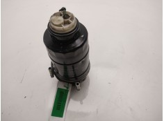 Recambio de filtro gasoil para suzuki grand vitara 3 puertas sq (gt) 2.0 td básico referencia OEM IAM   