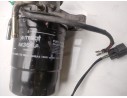 FILTRO GASOIL M366A 