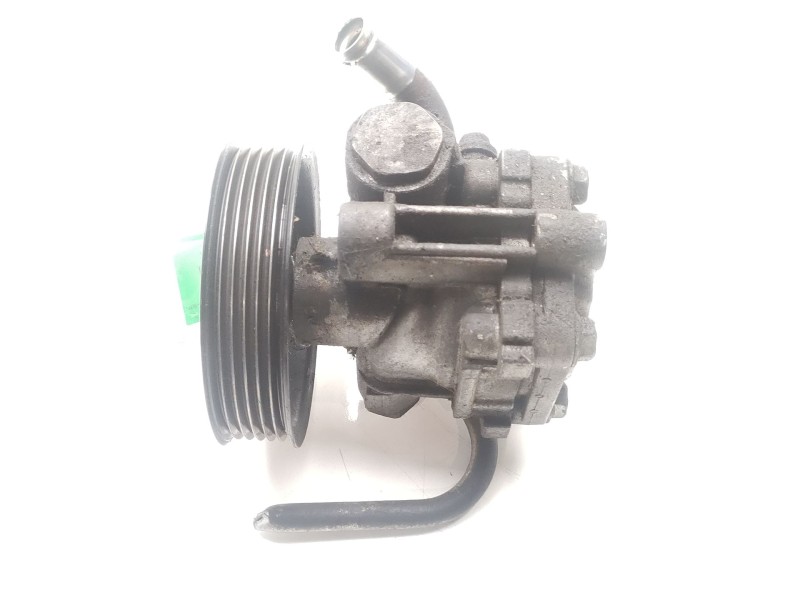 Recambio de bomba direccion para mitsubishi outlander (cw0) challenge 4wd referencia OEM IAM  64239823 